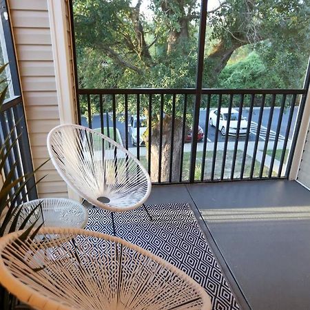 Appartement Lux 2Bd 2Ba Minutes From The Water à Pensacola Extérieur photo
