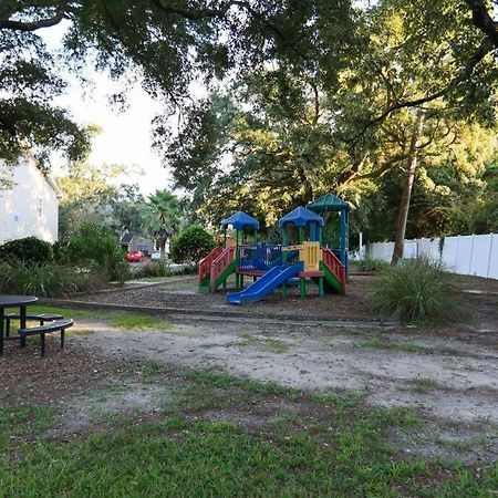 Appartement Lux 2Bd 2Ba Minutes From The Water à Pensacola Extérieur photo