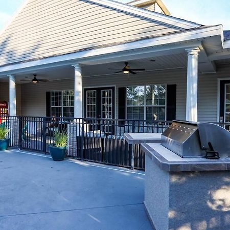 Appartement Lux 2Bd 2Ba Minutes From The Water à Pensacola Extérieur photo