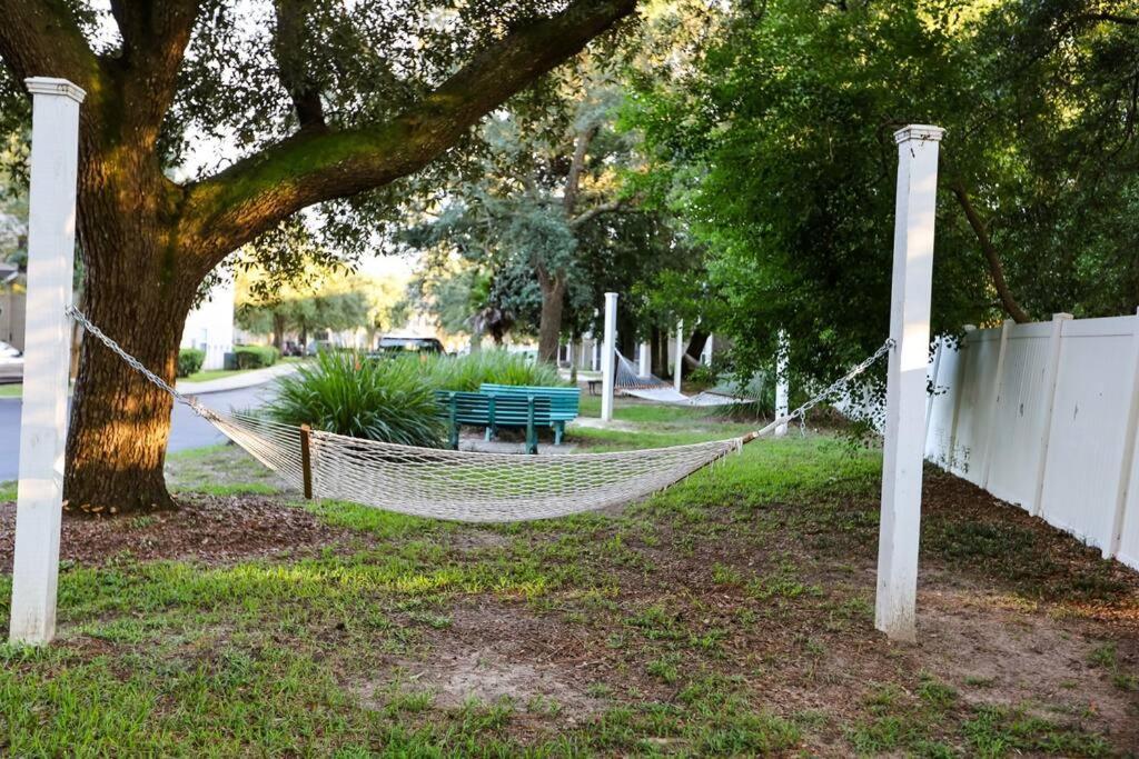 Appartement Lux 2Bd 2Ba Minutes From The Water à Pensacola Extérieur photo