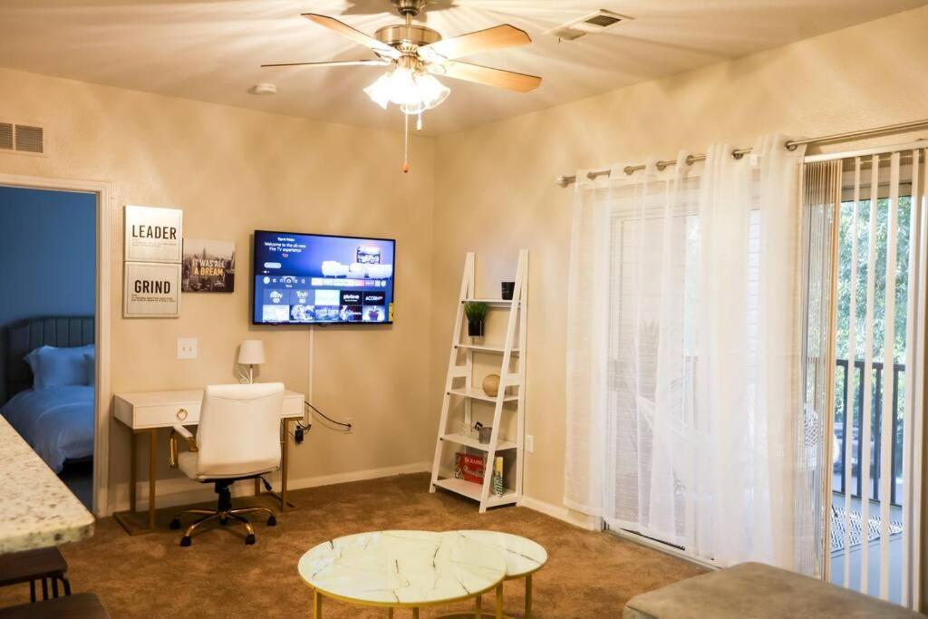 Appartement Lux 2Bd 2Ba Minutes From The Water à Pensacola Extérieur photo