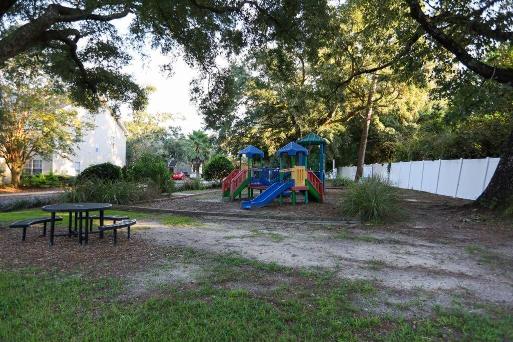 Appartement Lux 2Bd 2Ba Minutes From The Water à Pensacola Extérieur photo